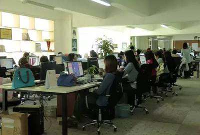 天貓代運(yùn)營服務(wù)，網(wǎng)創(chuàng)電商助力企業(yè)電子商務(wù)騰飛