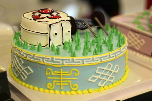 博樂禮物今日評選結果揭曉 農副產品零食脫穎而出