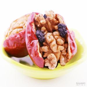 立春桃 品種、價格與農副產品零食新選擇