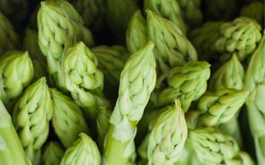 未來幾年農(nóng)副產(chǎn)品零食的食品與營(yíng)養(yǎng)趨勢(shì)展望