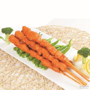 雞丸串與谷物銷售產(chǎn)品指南 型號(hào)、價(jià)格與圖片