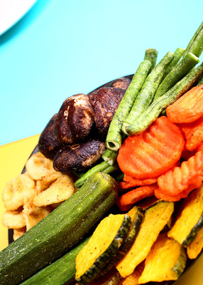 光影藝術(shù)與味覺盛宴 深圳堅(jiān)果水果小吃等農(nóng)副產(chǎn)品美食攝影與谷物銷售全解析