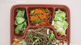 廣州蔬菜糧油農(nóng)副產(chǎn)品批發(fā)配送 一站式解決方案賦能工業(yè)區(qū)、工廠與學(xué)校食堂承包