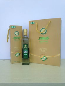 衢州農(nóng)博會 29款優(yōu)質(zhì)農(nóng)副產(chǎn)品零食喜獲大獎，展現(xiàn)鄉(xiāng)村振興新成果