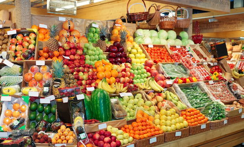 大數(shù)據(jù)與云計算賦能食品安全 構建智慧監(jiān)管體系，護航谷物銷售安全