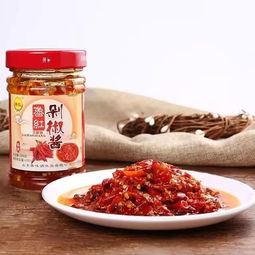 品鑒齊魯風味，共享豐饒盛宴——“好品山東”鄉(xiāng)村名品評議暨全國優(yōu)質(zhì)農(nóng)副產(chǎn)品展銷會盛大啟幕